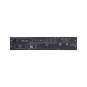 Manley CORE Reference Channel Strip / Mic Pre Amp