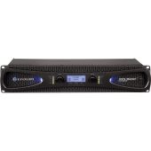 Crown XLS 1502 Power Amp