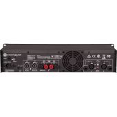 Crown XLS 1502 Power Amp