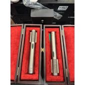 Royer Labs R-122 Used Matched Pair Ribbon Microphone w/Shocks (Luigi)