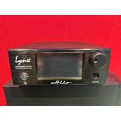 Lynx Technologies Hilo USED Converter USB Interface (Luigi) 