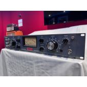 Retro Instruments 176 Limiting Amplifier USED In Excellent Condition (Luigi)