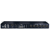 Antelope Discrete 8 Pro Synergy Core Audio Interface