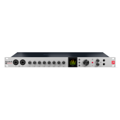 Antelope Discrete 8 Pro Synergy Core Audio Interface