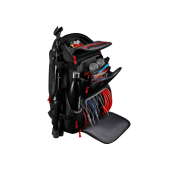 D'Addario Backline Gear Transport Backpack