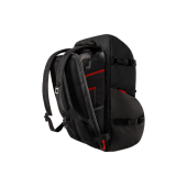 D&#039;Addario Backline Gear Transport Backpack