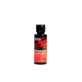 D'Addario PW-FBC D'Addario Hydrate Fingerboard Conditioner 