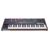 Sequential Prophet-6 Synthesizer