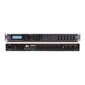 DBX DriveRack 260v