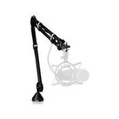 Rode PSA1 Professional Studio Boom Arm