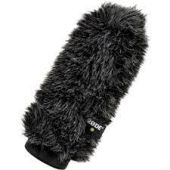 Rode WS7 Microphone Windscreen for NTG-3 and Shotgun Mics