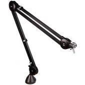 Rode PSA1 Professional Studio Boom Arm
