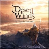 Best Service Desert Winds "Electronic Download"