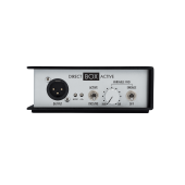 Warm Audio DIRECT BOX ACTIVE