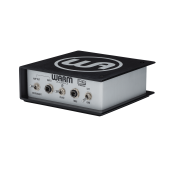 Warm Audio DIRECT BOX PASSIVE