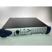 Digidesign USED 8 Pre Stand alone 8 channel Mic &amp; Line Pre Amplifier (luigi)