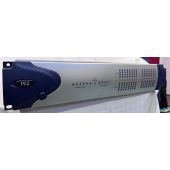 Avid 192 I/O Pro Tools HD USED Audio Interface with 16 Analog Outputs (Luigi)