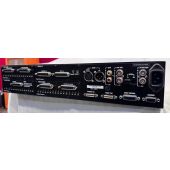 Digidesign Used 192 I/O Pro Tools Interface with 16 Analog Inputs ( Luigi )