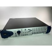 Digidesign USED 8 Pre Stand alone 8 channel Mic & Line Pre Amplifier (luigi)