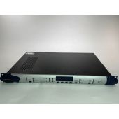 Used Digidesign Sync I/O Syncronizer 