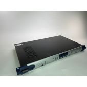 Used Digidesign Sync I/O Syncronizer 