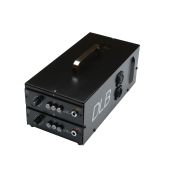 BAE AUDIO 2 channel Desktop
