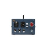 BAE AUDIO 1073DMP Desktop Mic Pre