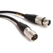 Mogami CorePlus Microphone Cable 10&#039; XLR-XLR