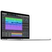 MOTU DP11 Digital Performer Music Software 