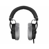 Beyerdynamic DT 990 PRO Studio Headphones 250 Ohms 