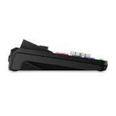 RØDECaster Duo Integrated Audio Production Studio