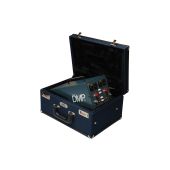 BAE AUDIO Stereo 1073DMP