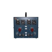 BAE AUDIO Stereo 1073DMP