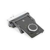 Apogee Duet Dock USB-C Docking Station For Duet 3