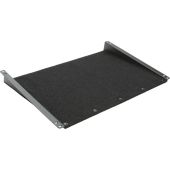 SKB Cases 1SKB-VS-2 Rack Shelf For 7⁰ Slant Mount Rack
