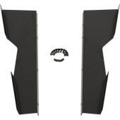 SKB Cases 1SKB-RE-SQ5 Rack Ears for Allen &amp; Heath SQ-5 Mixer