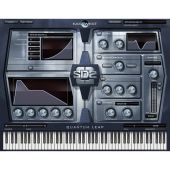 EastWest Stormdrum 2 Pro Bundle "Electronic Download" Get it in minutes