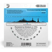D&#039;Addario EJ38 Phosphor Bronze 12 String Guitar Strings, Light