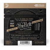 D&#039;Addario EJ45 Pro-Arte Nylon Guitar Strings Normal Tension