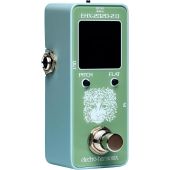Electro-Harmonix 2020-2.0 Mini Tuner Guitar Pedal