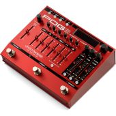 Electro-Harmonix POG3 Polyphonic Octave Generator Guitar Pedal