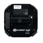 ADJ Element QAIP