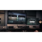 Positive Grid BIAS Pro Series EQ &quot;ELECTRONIC DOWNLOAD&quot;