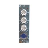 BAE Audio 73EQL 500 Series Module