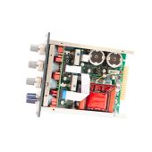 BAE Audio 73EQL 500 Series Module