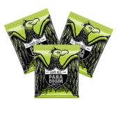 Ernie Ball Regular Slinky Paradigm Electric Guitar Strings 3 Sets 749699120155