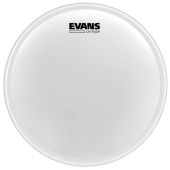 Evans 16" UV EQ4 Bass Tom Drum Head B16GB4UV