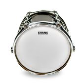 Evans UV1 Coated Series Tom Drumhead 10&quot; B10UV1