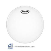 Evans B13G2 Tom Drum Head
