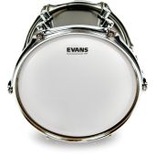 Evans B16UV1 Floor Tom Drum Head 16&quot; UV1 UPC 019954209520
